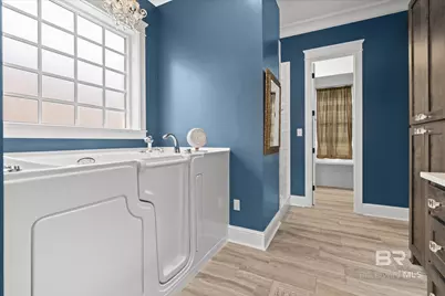 17259 Seldon Street, Fairhope, AL 36532 - Photo 16