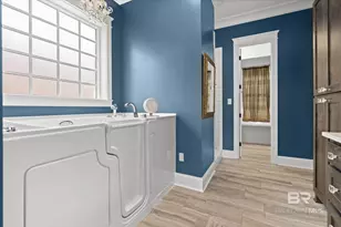 17259 Seldon St, Fairhope, AL 36532 - Photo 16