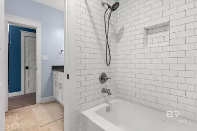 17259 Seldon Street, Fairhope, AL 36532 - Photo 28