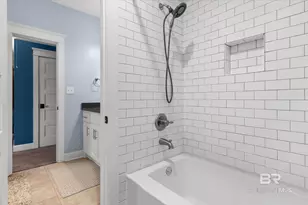 17259 Seldon St, Fairhope, AL 36532 - Photo 28