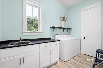 17259 Seldon Street, Fairhope, AL 36532 - Photo 20