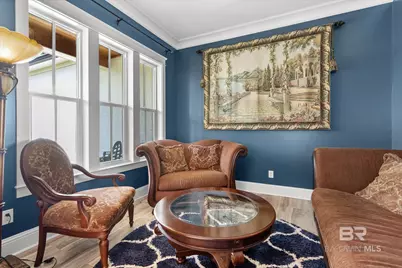 17259 Seldon Street, Fairhope, AL 36532 - Photo 8