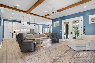17259 Seldon Street, Fairhope, AL 36532 - Photo 4