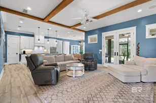 17259 Seldon St, Fairhope, AL 36532 - Photo 4