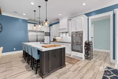 17259 Seldon Street, Fairhope, AL 36532 - Photo 12