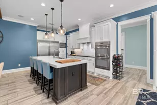 17259 Seldon St, Fairhope, AL 36532 - Photo 12