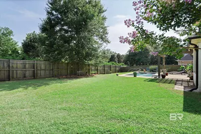 17259 Seldon Street, Fairhope, AL 36532 - Photo 32