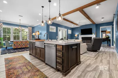 17259 Seldon Street, Fairhope, AL 36532 - Photo 10