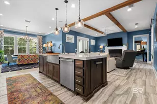 17259 Seldon St, Fairhope, AL 36532 - Photo 10