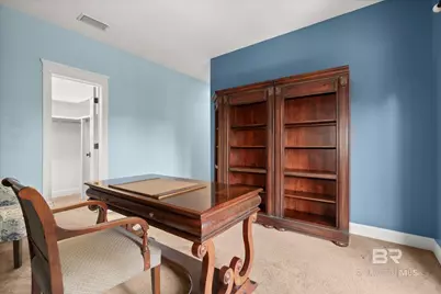 17259 Seldon Street, Fairhope, AL 36532 - Photo 26