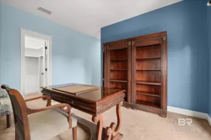 17259 Seldon St, Fairhope, AL 36532 - Photo 26