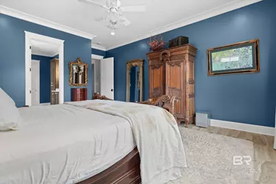 17259 Seldon Street, Fairhope, AL 36532 - Photo 14