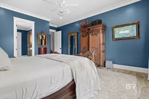 17259 Seldon St, Fairhope, AL 36532 - Photo 14