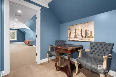 17259 Seldon Street, Fairhope, AL 36532 - Photo 22