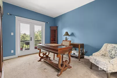 17259 Seldon Street, Fairhope, AL 36532 - Photo 24