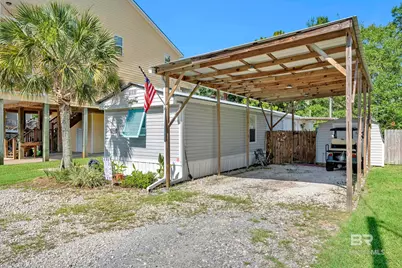 5705 Bear Point Avenue, Orange Beach, AL 36561 - Photo 4