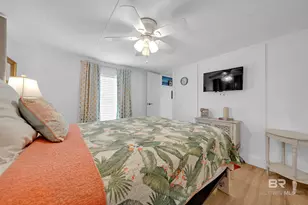 5705 Bear Point Ave, Orange Beach, AL 36561 - Photo 20