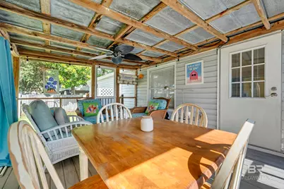5705 Bear Point Avenue, Orange Beach, AL 36561 - Photo 8