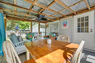 5705 Bear Point Ave, Orange Beach, AL 36561 - Photo 8