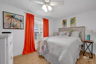 5705 Bear Point Ave, Orange Beach, AL 36561 - Photo 22