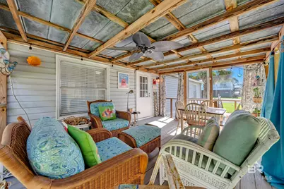 5705 Bear Point Avenue, Orange Beach, AL 36561 - Photo 6