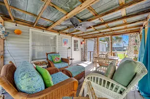 5705 Bear Point Ave, Orange Beach, AL 36561 - Photo 6