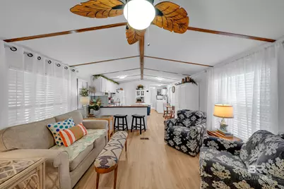 5705 Bear Point Avenue, Orange Beach, AL 36561 - Photo 10