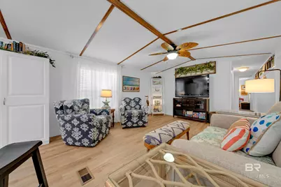 5705 Bear Point Avenue, Orange Beach, AL 36561 - Photo 18