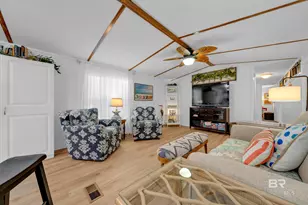 5705 Bear Point Ave, Orange Beach, AL 36561 - Photo 18