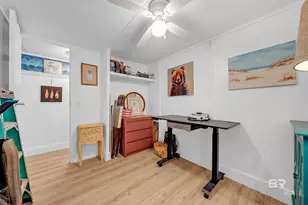 5705 Bear Point Ave, Orange Beach, AL 36561 - Photo 26