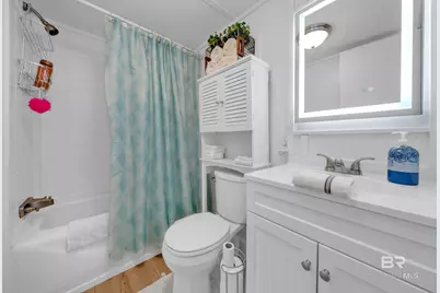 5705 Bear Point Avenue, Orange Beach, AL 36561 - Photo 24