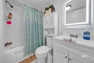 5705 Bear Point Ave, Orange Beach, AL 36561 - Photo 24