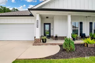 10796 Native Dancer Wy, Daphne, AL 36526 - Photo 4