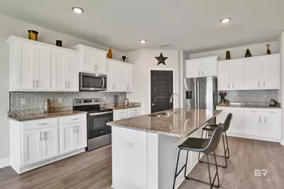 10796 Native Dancer Way, Daphne, AL 36526 - Photo 12