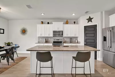 10796 Native Dancer Way, Daphne, AL 36526 - Photo 10