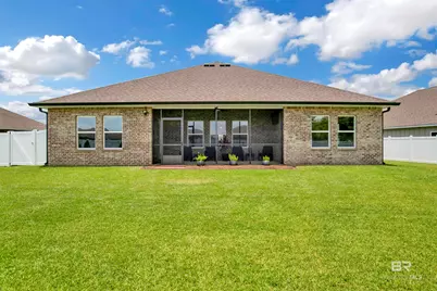 10796 Native Dancer Way, Daphne, AL 36526 - Photo 28