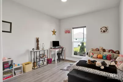 10796 Native Dancer Way, Daphne, AL 36526 - Photo 16