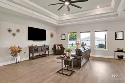 10796 Native Dancer Way, Daphne, AL 36526 - Photo 6