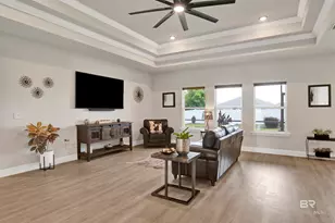 10796 Native Dancer Wy, Daphne, AL 36526 - Photo 6