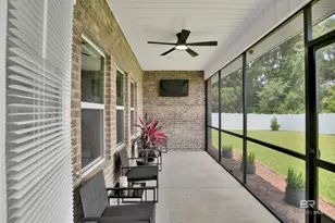 10796 Native Dancer Wy, Daphne, AL 36526 - Photo 26