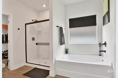 10796 Native Dancer Way, Daphne, AL 36526 - Photo 24