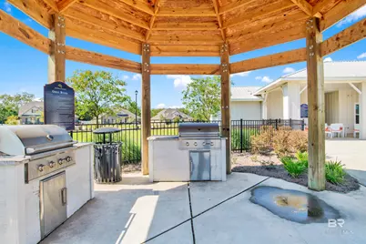 10796 Native Dancer Way, Daphne, AL 36526 - Photo 52