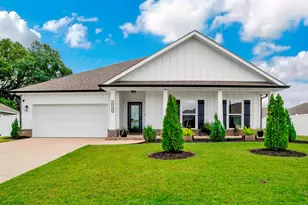 10796 Native Dancer Wy, Daphne, AL 36526 - Photo 1