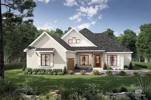 21057 Live Oak Cir, Gulf Shores, AL 36542 - Photo 1