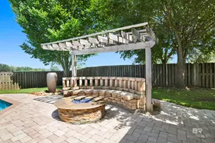 24921 Planters Dr, Daphne, AL 36526 - Photo 38