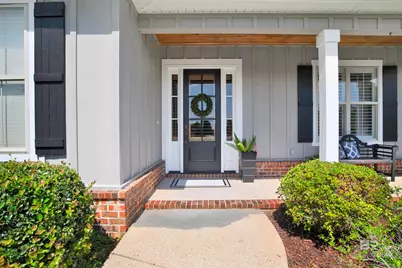 24921 Planters Drive, Daphne, AL 36526 - Photo 8