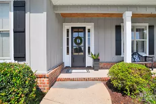 24921 Planters Dr, Daphne, AL 36526 - Photo 8