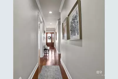 24921 Planters Drive, Daphne, AL 36526 - Photo 10