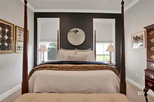 24921 Planters Dr, Daphne, AL 36526 - Photo 24