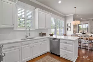 24921 Planters Dr, Daphne, AL 36526 - Photo 20